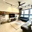 Condominium Studio à louer à Centara Residences @ Nasa City, Bandar Johor Bahru, Johor Bahru, Johor