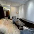 1 Bedroom Condo for rent at Asoke Towers, Khlong Toei Nuea, Watthana