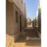 5 chambre Maison à vendre à Atrio., Sheikh Zayed Compounds, Sheikh Zayed City