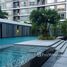 1 спален Кондо в аренду в D Condo Sukhumvit 109, Samrong Nuea, Mueang Samut Prakan, Самутпракан
