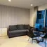 2 Bedroom Condo for rent at Fuse Chan - Sathorn, Yan Nawa