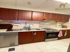 1 спален Квартира на продажу в Lagoon B2, The Lagoons, Mina Al Arab, Ras Al-Khaimah