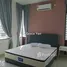 4 Bedroom House for sale in Johor, Sedili Kechil, Kota Tinggi, Johor
