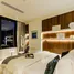 3 Schlafzimmer Wohnung zu verkaufen im Grand Manhattan, Co Giang, District 1