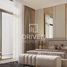4 غرفة نوم منزل للبيع في Elie Saab,  فيلانوفا , Dubai Land, دبي