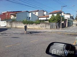  Terreno for sale in Fernando de Noronha, Rio Grande do Norte, Fernando de Noronha, Fernando de Noronha