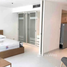 1 спален Квартира в аренду в Noble House Phayathai, Thanon Phaya Thai