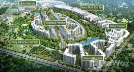 Available Units at CHUYÊN NHẬN KÝ GỬI BÁN VÀ CHO THUÊ CĂN HỘ TẠI CELADON CITY. LH: +66 (0) 2 508 8780 GẶP VƯƠNG