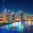 在15 Northside出售的开间 公寓, Business Bay, 迪拜, 阿拉伯联合酋长国