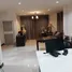 3 Bedroom Villa for rent at K.C. Park Ville 3 , Ram Inthra, Khan Na Yao