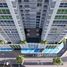 1 Bedroom Apartment for sale at Time 2, Skycourts Towers