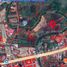  Земельный участок for sale in Thang Kwian, Районг, Thang Kwian