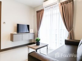 1 Bedroom Condo for rent in Nong Kae, Hua Hin My Style Hua Hin 102