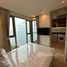 1 Bedroom Condo for sale at The Riviera Monaco, Nong Prue, Pattaya