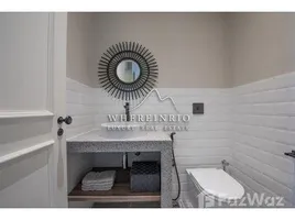 1 chambre Appartement à vendre à Rio de Janeiro., Copacabana, Rio De Janeiro, Rio de Janeiro, Brésil