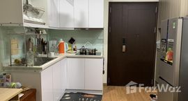 Available Units at Anland Nam Cường