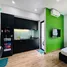 Estudio Departamento en alquiler en Sun Bay Đà Nẵng, Hoa Minh, Lien Chieu, Da Nang, Vietnam