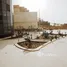 1 Habitación Apartamento en venta en Hurghada City, Hurghada, Red Sea, Egipto