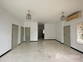 3 Schlafzimmer Haus zu verkaufen im Sinsuk Thanee Village, Si Sunthon