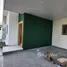3 Schlafzimmer Haus zu verkaufen in San Felipe De Puerto Plata, Puerto Plata, San Felipe De Puerto Plata, Puerto Plata