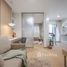 1 Bedroom Condo for sale at Lumpini Condo Town Ramintra - Nawamin, Ram Inthra