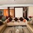 3 спален Квартира в аренду в Liberty Park 1, Khlong Toei Nuea, Щаттхана, Бангкок
