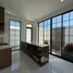 Villa 4 chambre à louer à Hoa Quy, Da Nang, Hoa Quy