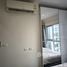 1 Bedroom Condo for rent at Aspire Sathorn-Taksin Timber Zone, Bang Kho, Chom Thong, Bangkok, Thailand