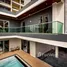 4 Habitación Casa en venta en Bang Lamung, Pattaya, Bang Lamung, Pattaya, Chon Buri, Tailandia