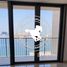 1 Bedroom Apartment for sale at Building A, Al Zeina, Al Raha Beach, Abu Dhabi