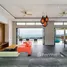 4 Bedroom Villa for rent in Bo Phut, Surat Thani, Bo Phut, Koh Samui, Surat Thani, Thailand