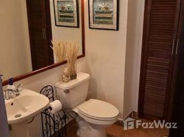 3 Bedrooms House for sale in Rio Hato, Cocle COSTA BLANCA, DECAMERON, AntÃ³n, CoclÃ©