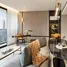 2 Bedroom Condo for sale at The Embassy Wireless, Lumphini, Pathum Wan, Bangkok
