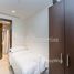 3 침실 The Address Residence Fountain Views 3에서 판매하는 아파트, 주소 거주 분수보기