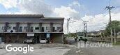 Street View of Thanakorn Land