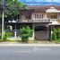 3 спален Дом for sale in Mahasawat, Нонтабури, Mahasawat