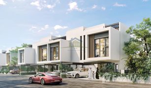 2 Bedrooms Townhouse for sale in Pacific, Ras Al-Khaimah View Island