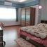 3 Bedrooms Townhouse for rent in Mae Sot, Tak Paivan Village