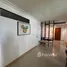 2 Bedroom Condo for rent at Supalai Casa Riva, Bang Kho Laem