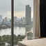 3 Bedroom Condo for rent at Empire City Thu Thiem, Thu Thiem, District 2
