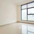 3 Bedroom Apartment for sale at Mulberry, Park Heights