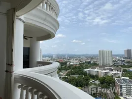 ขายคอนโด 1 ห้องนอน ในโครงการ สกาย บีช, นาเกลือ