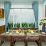 6 Schlafzimmer Villa zu vermieten in Tho Quang, Da Nang, Tho Quang, Son Tra, Da Nang