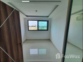 2 Bedrooms Condo for sale in Nong Prue, Pattaya Laguna Beach Resort 3 - The Maldives