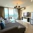 3 Bedroom Condo for rent at Rama Harbour View, Surasak, Si Racha, Chon Buri, Thailand