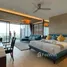 100 Schlafzimmer Wohnung zu verkaufen im Greenheights 138 Condominium, Bo Phut, Koh Samui, Surat Thani, Thailand