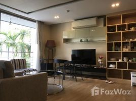 ขายอพาร์ทเม้นท์ 2 ห้องนอน ในโครงการ บ้าน แสน คราม, ชะอำ, ชะอำ