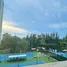 3 Bedroom Apartment for rent at Sky Garden II, Tan Phong, District 7, Ho Chi Minh City