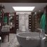 2 Bedroom Villa for sale in Gianyar, Bali, Ubud, Gianyar