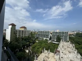 2 спален Кондо на продажу в Dusit Grand Park, Nong Prue, Паттайя, Чонбури, Таиланд